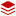 基本信息.png
