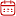 重要日期.png