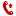 电话 (4).png