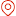 地点.png