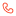 电话.png