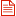 使用须知.png